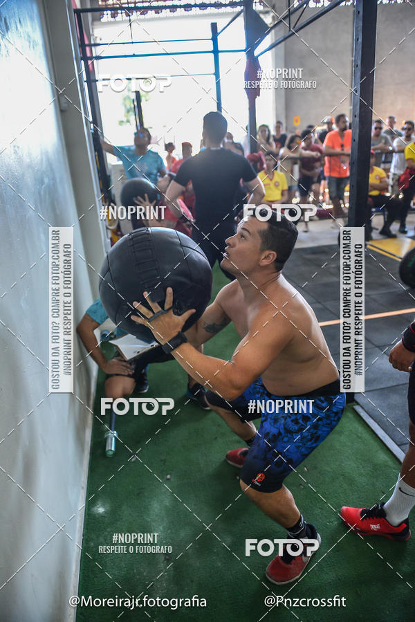 Buy your photos of the eventPNZ CROSSFIT GAMES 2019 on Fotop