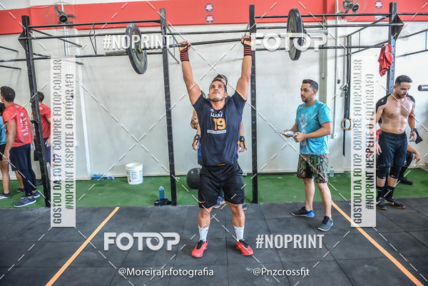 Buy your photos of the eventPNZ CROSSFIT GAMES 2019 on Fotop