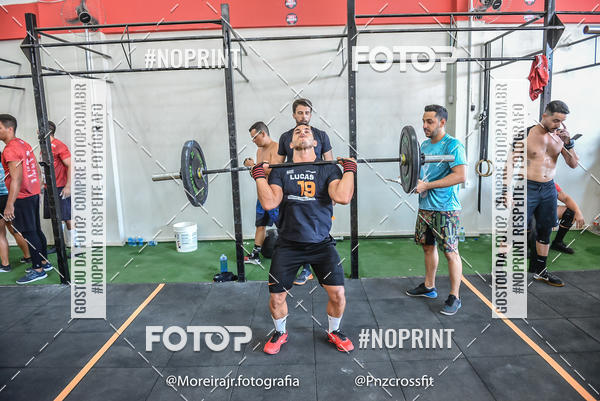 Buy your photos of the eventPNZ CROSSFIT GAMES 2019 on Fotop