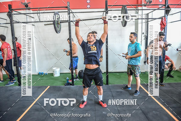 Buy your photos of the eventPNZ CROSSFIT GAMES 2019 on Fotop