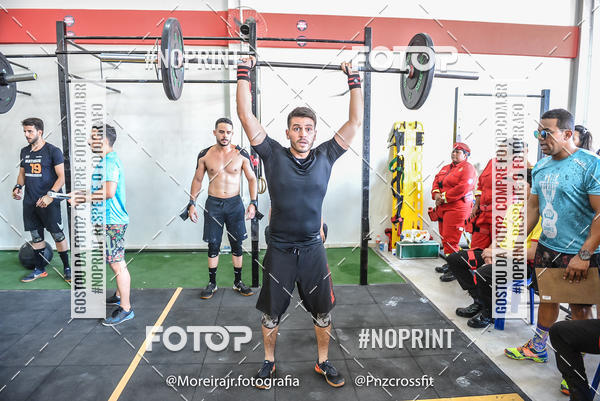 Buy your photos of the eventPNZ CROSSFIT GAMES 2019 on Fotop