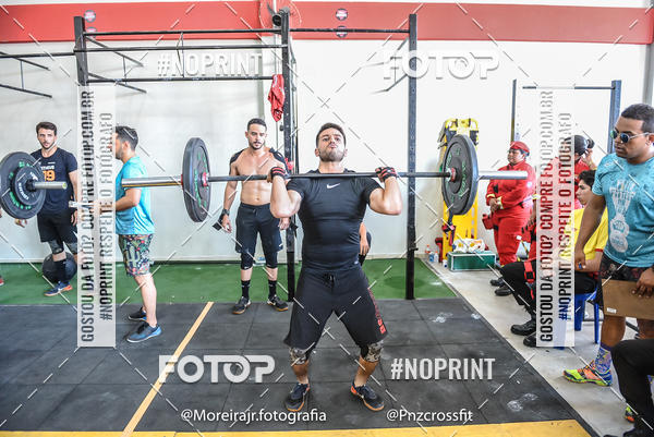 Buy your photos of the eventPNZ CROSSFIT GAMES 2019 on Fotop