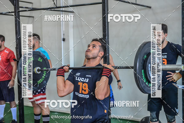 Buy your photos of the eventPNZ CROSSFIT GAMES 2019 on Fotop