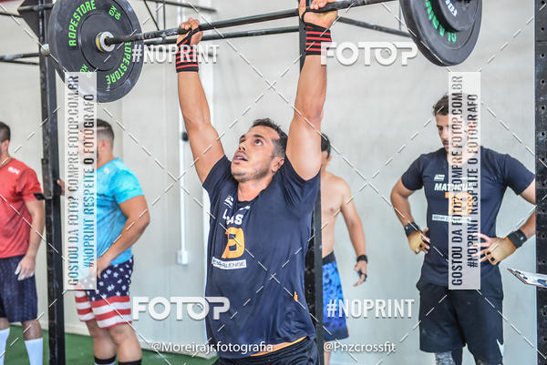Buy your photos of the eventPNZ CROSSFIT GAMES 2019 on Fotop