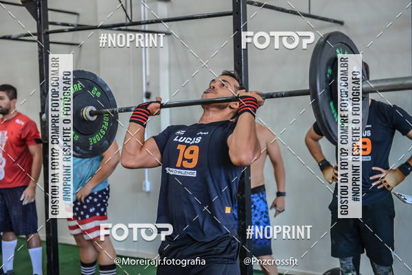 Buy your photos of the eventPNZ CROSSFIT GAMES 2019 on Fotop
