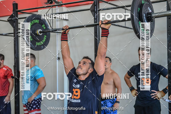 Buy your photos of the eventPNZ CROSSFIT GAMES 2019 on Fotop