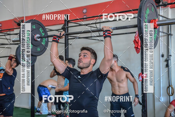 Buy your photos of the eventPNZ CROSSFIT GAMES 2019 on Fotop