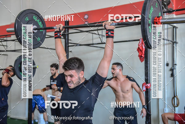 Buy your photos of the eventPNZ CROSSFIT GAMES 2019 on Fotop