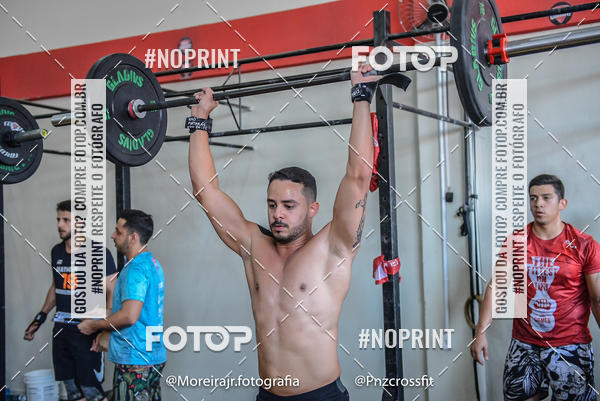 Buy your photos of the eventPNZ CROSSFIT GAMES 2019 on Fotop