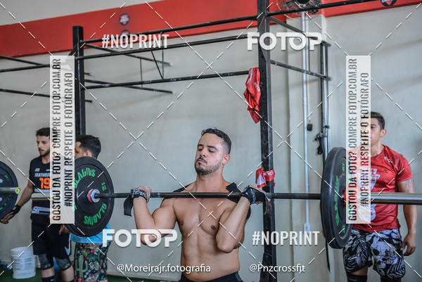 Buy your photos of the eventPNZ CROSSFIT GAMES 2019 on Fotop