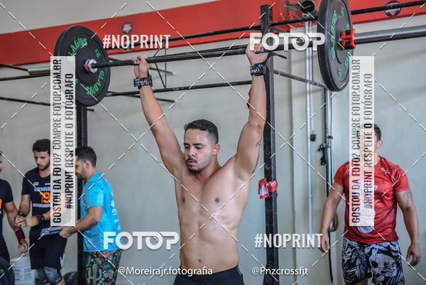 Buy your photos of the eventPNZ CROSSFIT GAMES 2019 on Fotop