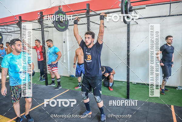 Buy your photos of the eventPNZ CROSSFIT GAMES 2019 on Fotop