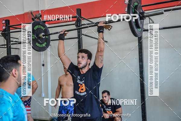 Buy your photos of the eventPNZ CROSSFIT GAMES 2019 on Fotop