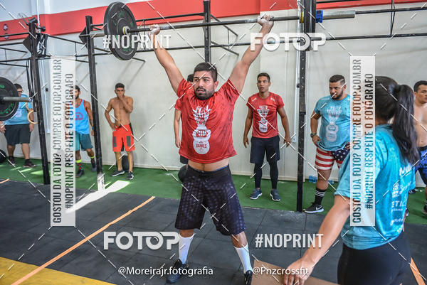 Buy your photos of the eventPNZ CROSSFIT GAMES 2019 on Fotop