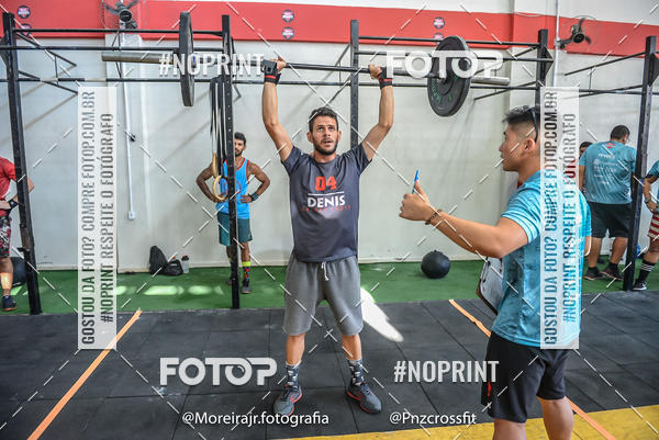 Buy your photos of the eventPNZ CROSSFIT GAMES 2019 on Fotop