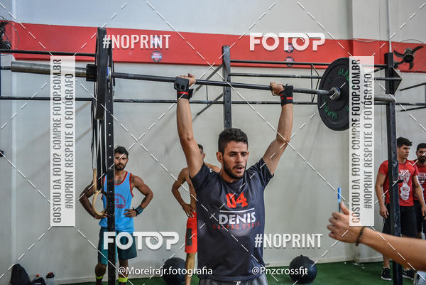 Buy your photos of the eventPNZ CROSSFIT GAMES 2019 on Fotop