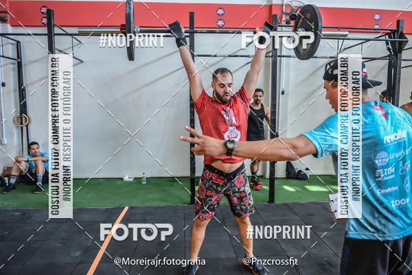 Buy your photos of the eventPNZ CROSSFIT GAMES 2019 on Fotop