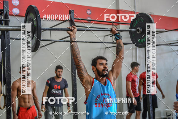 Buy your photos of the eventPNZ CROSSFIT GAMES 2019 on Fotop