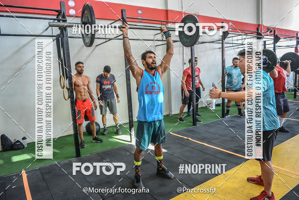 Buy your photos of the eventPNZ CROSSFIT GAMES 2019 on Fotop