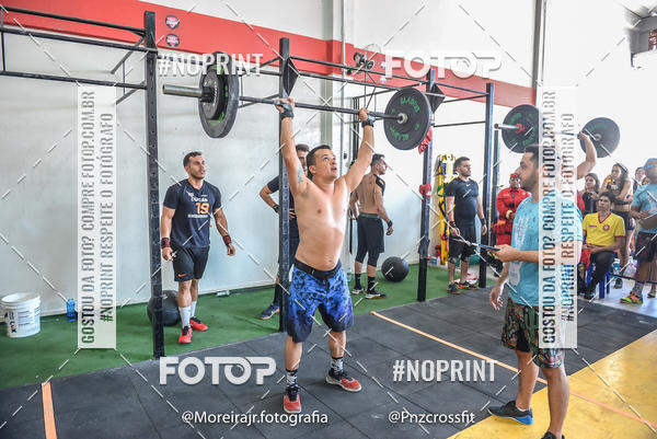 Buy your photos of the eventPNZ CROSSFIT GAMES 2019 on Fotop