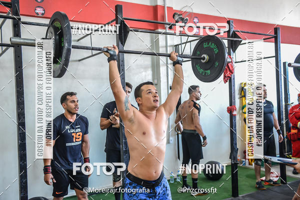 Buy your photos of the eventPNZ CROSSFIT GAMES 2019 on Fotop