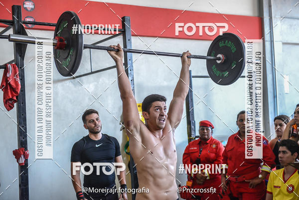 Buy your photos of the eventPNZ CROSSFIT GAMES 2019 on Fotop