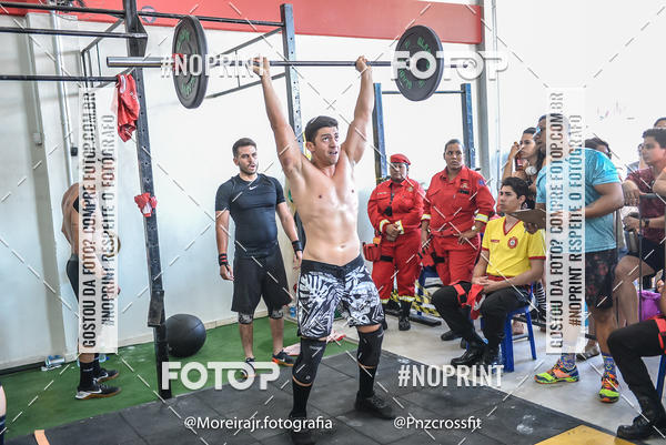 Buy your photos of the eventPNZ CROSSFIT GAMES 2019 on Fotop