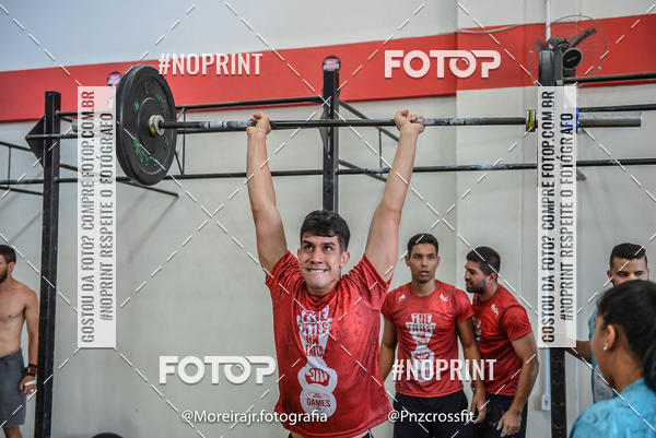 Buy your photos of the eventPNZ CROSSFIT GAMES 2019 on Fotop