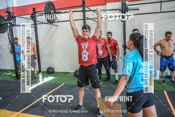 Buy your photos of the eventPNZ CROSSFIT GAMES 2019 on Fotop
