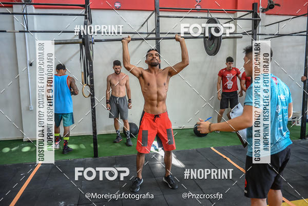 Buy your photos of the eventPNZ CROSSFIT GAMES 2019 on Fotop