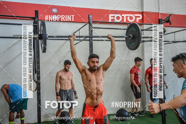 Buy your photos of the eventPNZ CROSSFIT GAMES 2019 on Fotop