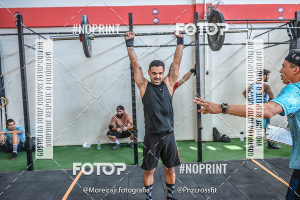Buy your photos of the eventPNZ CROSSFIT GAMES 2019 on Fotop