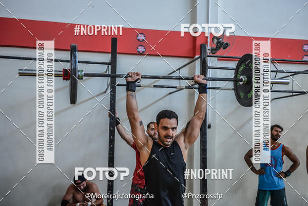 Buy your photos of the eventPNZ CROSSFIT GAMES 2019 on Fotop
