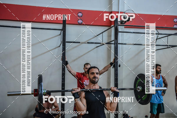 Buy your photos of the eventPNZ CROSSFIT GAMES 2019 on Fotop