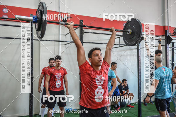 Buy your photos of the eventPNZ CROSSFIT GAMES 2019 on Fotop