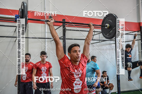 Buy your photos of the eventPNZ CROSSFIT GAMES 2019 on Fotop
