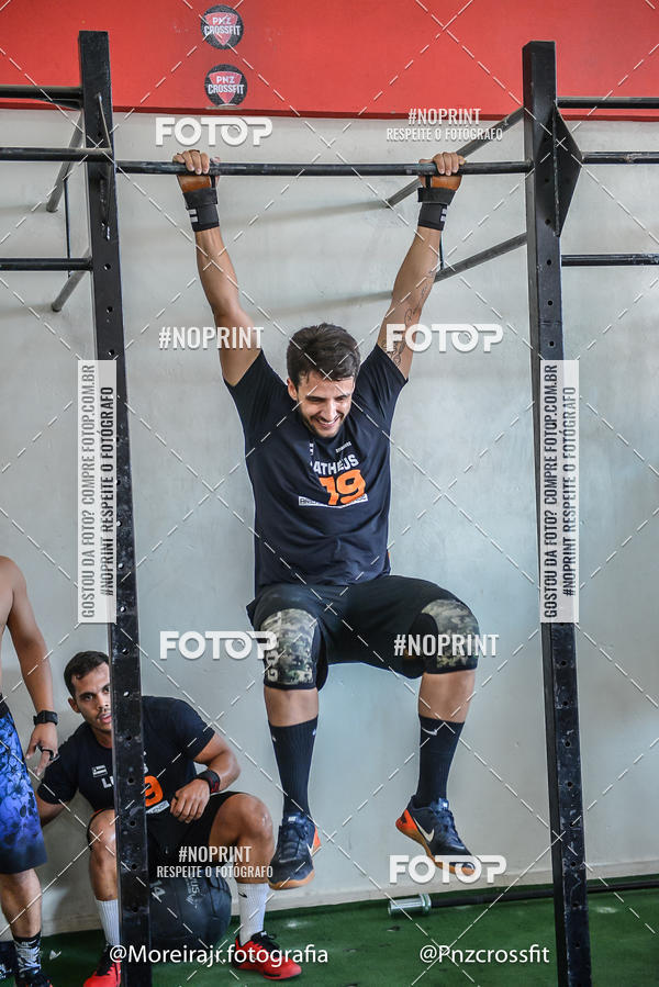 Buy your photos of the eventPNZ CROSSFIT GAMES 2019 on Fotop