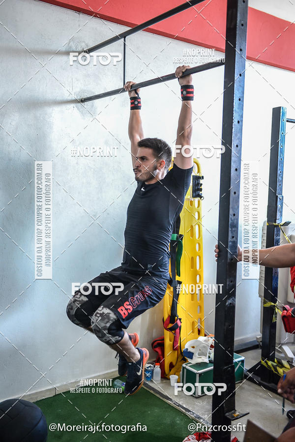 Buy your photos of the eventPNZ CROSSFIT GAMES 2019 on Fotop