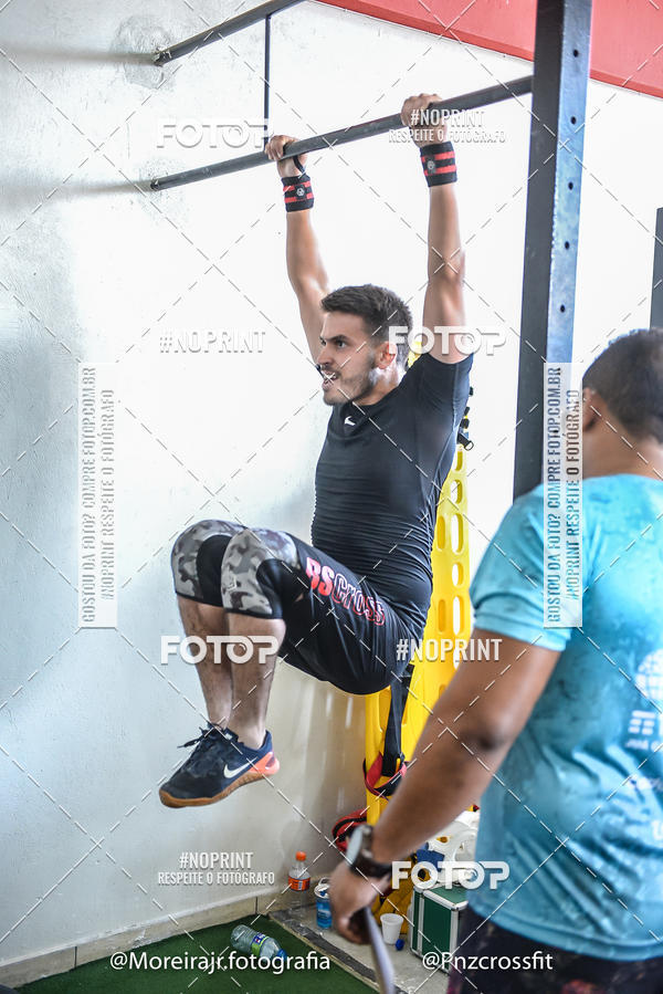 Buy your photos of the eventPNZ CROSSFIT GAMES 2019 on Fotop