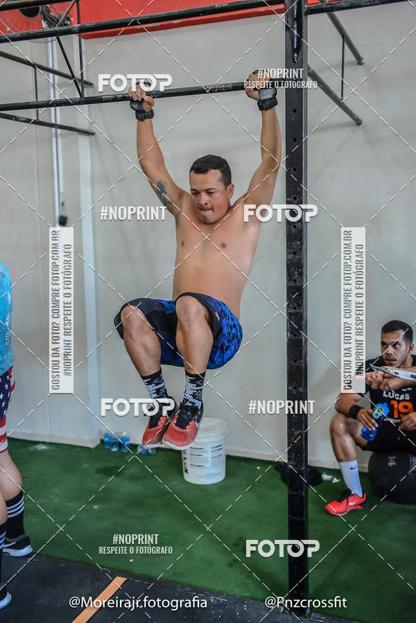 Buy your photos of the eventPNZ CROSSFIT GAMES 2019 on Fotop