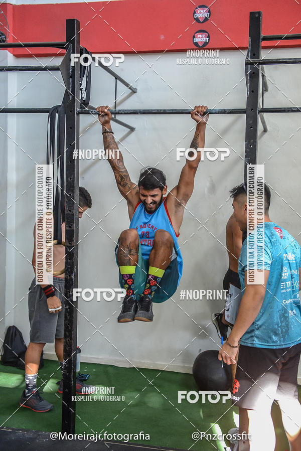 Buy your photos of the eventPNZ CROSSFIT GAMES 2019 on Fotop