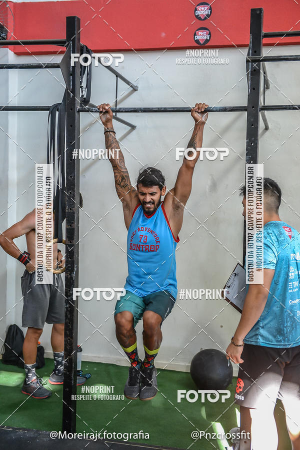 Buy your photos of the eventPNZ CROSSFIT GAMES 2019 on Fotop