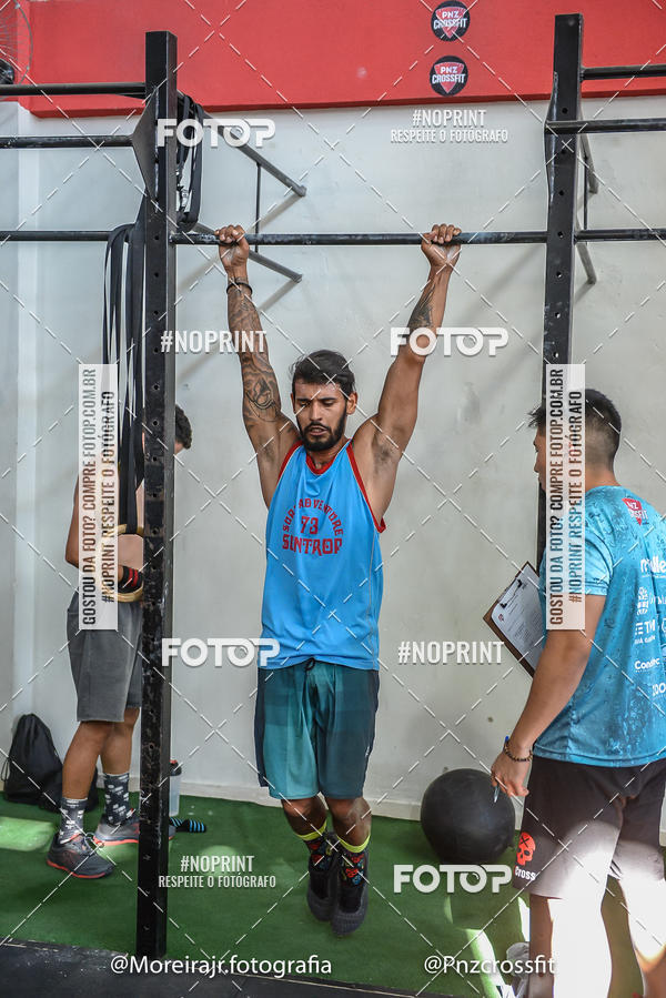 Buy your photos of the eventPNZ CROSSFIT GAMES 2019 on Fotop