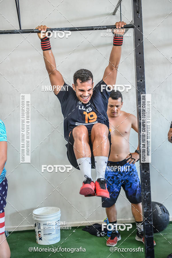 Buy your photos of the eventPNZ CROSSFIT GAMES 2019 on Fotop