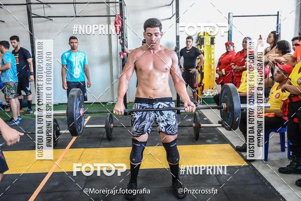 Buy your photos of the eventPNZ CROSSFIT GAMES 2019 on Fotop