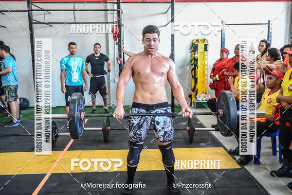 Buy your photos of the eventPNZ CROSSFIT GAMES 2019 on Fotop