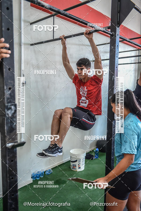 Buy your photos of the eventPNZ CROSSFIT GAMES 2019 on Fotop