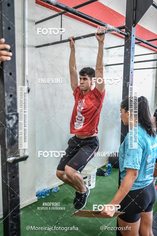 Buy your photos of the eventPNZ CROSSFIT GAMES 2019 on Fotop
