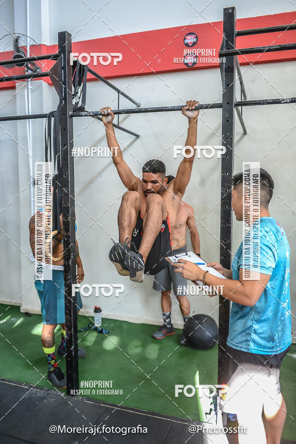 Buy your photos of the eventPNZ CROSSFIT GAMES 2019 on Fotop