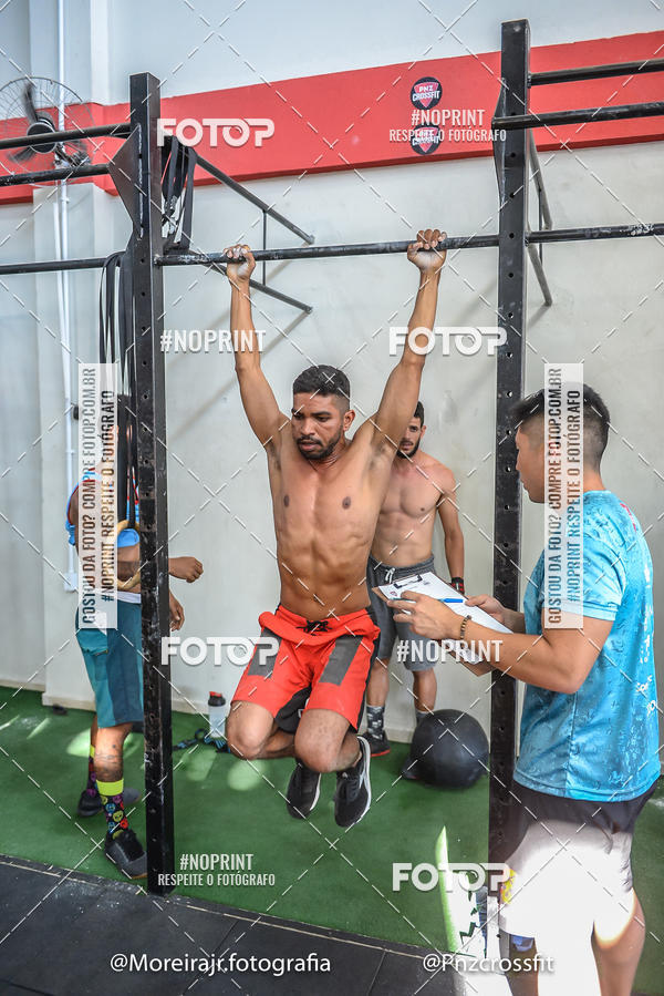 Buy your photos of the eventPNZ CROSSFIT GAMES 2019 on Fotop